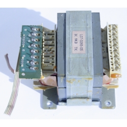 Kenwood KA-1030 transformator sieciowy L07-0265-05